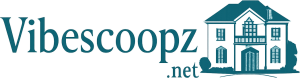 vibescoopz.net