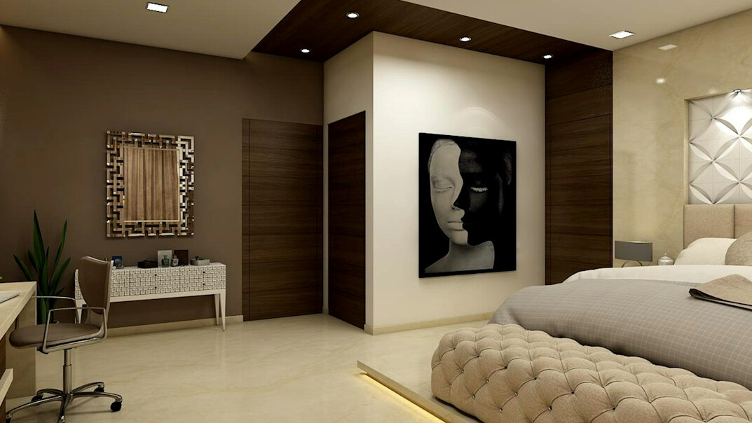 celebrity home interior design